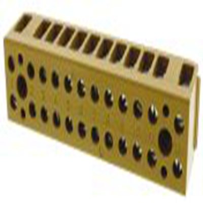 7906100000 Weidmüller product image